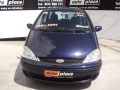 obrázek vozu FORD GALAXY I FACELIFT 01-03 1.9Tdi 85kW