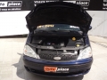 obrázek vozu FORD GALAXY I FACELIFT 01-03 1.9Tdi 85kW