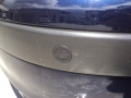 obrázek vozu FORD GALAXY I FACELIFT 01-03 1.9Tdi 85kW
