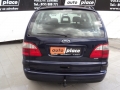 obrázek vozu FORD GALAXY I FACELIFT 01-03 1.9Tdi 85kW
