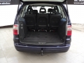 obrázek vozu FORD GALAXY I FACELIFT 01-03 1.9Tdi 85kW