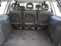 obrázek vozu FORD GALAXY I FACELIFT 01-03 1.9Tdi 85kW