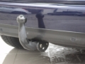 obrázek vozu FORD GALAXY I FACELIFT 01-03 1.9Tdi 85kW
