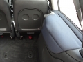obrázek vozu FORD GALAXY I FACELIFT 01-03 1.9Tdi 85kW