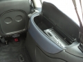 obrázek vozu FORD GALAXY I FACELIFT 01-03 1.9Tdi 85kW