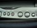 obrázek vozu FORD GALAXY I FACELIFT 01-03 1.9Tdi 85kW