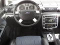 obrázek vozu FORD GALAXY I FACELIFT 01-03 1.9Tdi 85kW