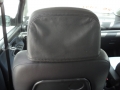 obrázek vozu FORD GALAXY I FACELIFT 01-03 1.9Tdi 85kW