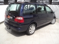 obrázek vozu FORD GALAXY I FACELIFT 01-03 1.9Tdi 85kW