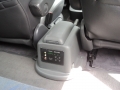 obrázek vozu FORD GALAXY I FACELIFT 01-03 1.9Tdi 85kW
