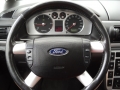 obrázek vozu FORD GALAXY I FACELIFT 01-03 1.9Tdi 85kW