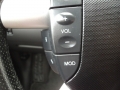 obrázek vozu FORD GALAXY I FACELIFT 01-03 1.9Tdi 85kW