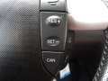 obrázek vozu FORD GALAXY I FACELIFT 01-03 1.9Tdi 85kW