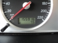 obrázek vozu FORD GALAXY I FACELIFT 01-03 1.9Tdi 85kW