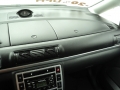 obrázek vozu FORD GALAXY I FACELIFT 01-03 1.9Tdi 85kW