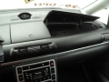 obrázek vozu FORD GALAXY I FACELIFT 01-03 1.9Tdi 85kW