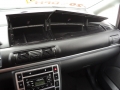 obrázek vozu FORD GALAXY I FACELIFT 01-03 1.9Tdi 85kW