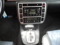 obrázek vozu FORD GALAXY I FACELIFT 01-03 1.9Tdi 85kW