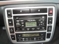 obrázek vozu FORD GALAXY I FACELIFT 01-03 1.9Tdi 85kW