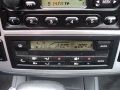obrázek vozu FORD GALAXY I FACELIFT 01-03 1.9Tdi 85kW