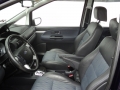 obrázek vozu FORD GALAXY I FACELIFT 01-03 1.9Tdi 85kW