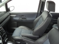 obrázek vozu FORD GALAXY I FACELIFT 01-03 1.9Tdi 85kW