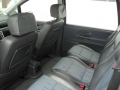 obrázek vozu FORD GALAXY I FACELIFT 01-03 1.9Tdi 85kW
