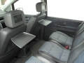obrázek vozu FORD GALAXY I FACELIFT 01-03 1.9Tdi 85kW