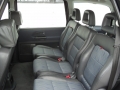 obrázek vozu FORD GALAXY I FACELIFT 01-03 1.9Tdi 85kW