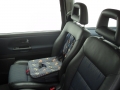 obrázek vozu FORD GALAXY I FACELIFT 01-03 1.9Tdi 85kW