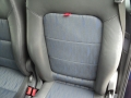 obrázek vozu FORD GALAXY I FACELIFT 01-03 1.9Tdi 85kW