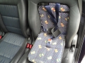 obrázek vozu FORD GALAXY I FACELIFT 01-03 1.9Tdi 85kW