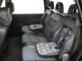 obrázek vozu FORD GALAXY I FACELIFT 01-03 1.9Tdi 85kW
