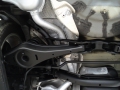 obrázek vozu ŠKODA OCTAVIA II Facelift 09 - 13 1.8TSI 118kW