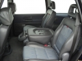obrázek vozu FORD GALAXY I FACELIFT 01-03 1.9Tdi 85kW