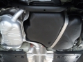 obrázek vozu ŠKODA OCTAVIA II Facelift 09 - 13 1.8TSI 118kW
