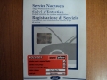 obrázek vozu FORD GALAXY I FACELIFT 01-03 1.9Tdi 85kW