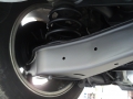 obrázek vozu ŠKODA OCTAVIA II Facelift 09 - 13 1.8TSI 118kW