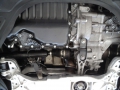 obrázek vozu ŠKODA OCTAVIA II Facelift 09 - 13 1.8TSI 118kW