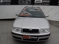 obrázek vozu ŠKODA OCTAVIA I 01-05 1.8Turbo 110kW