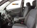 obrázek vozu ŠKODA OCTAVIA 4x4 I 01-06 1.8 Turbo 20V 110kW