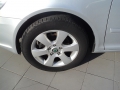 obrázek vozu ŠKODA OCTAVIA II Facelift 09 - 13 1.8TSI 118kW