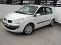 obrázek vozu RENAULT SCÉNIC II FACELIFT 07-10 1.9dCi 96kW