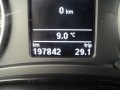 obrázek vozu ŠKODA OCTAVIA II Facelift 09 - 13 1.8TSI 118kW
