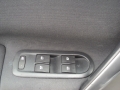 obrázek vozu RENAULT SCÉNIC II FACELIFT 07-10 1.9dCi 96kW