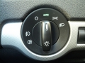 obrázek vozu ŠKODA OCTAVIA II Facelift 09 - 13 1.8TSI 118kW