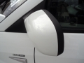 obrázek vozu RENAULT SCÉNIC II FACELIFT 07-10 1.9dCi 96kW