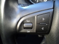 obrázek vozu ŠKODA OCTAVIA II Facelift 09 - 13 1.8TSI 118kW