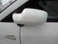 obrázek vozu RENAULT SCÉNIC II FACELIFT 07-10 1.9dCi 96kW
