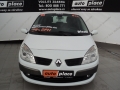 obrázek vozu RENAULT SCÉNIC II FACELIFT 07-10 1.9dCi 96kW